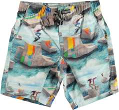 Nario Swimwear